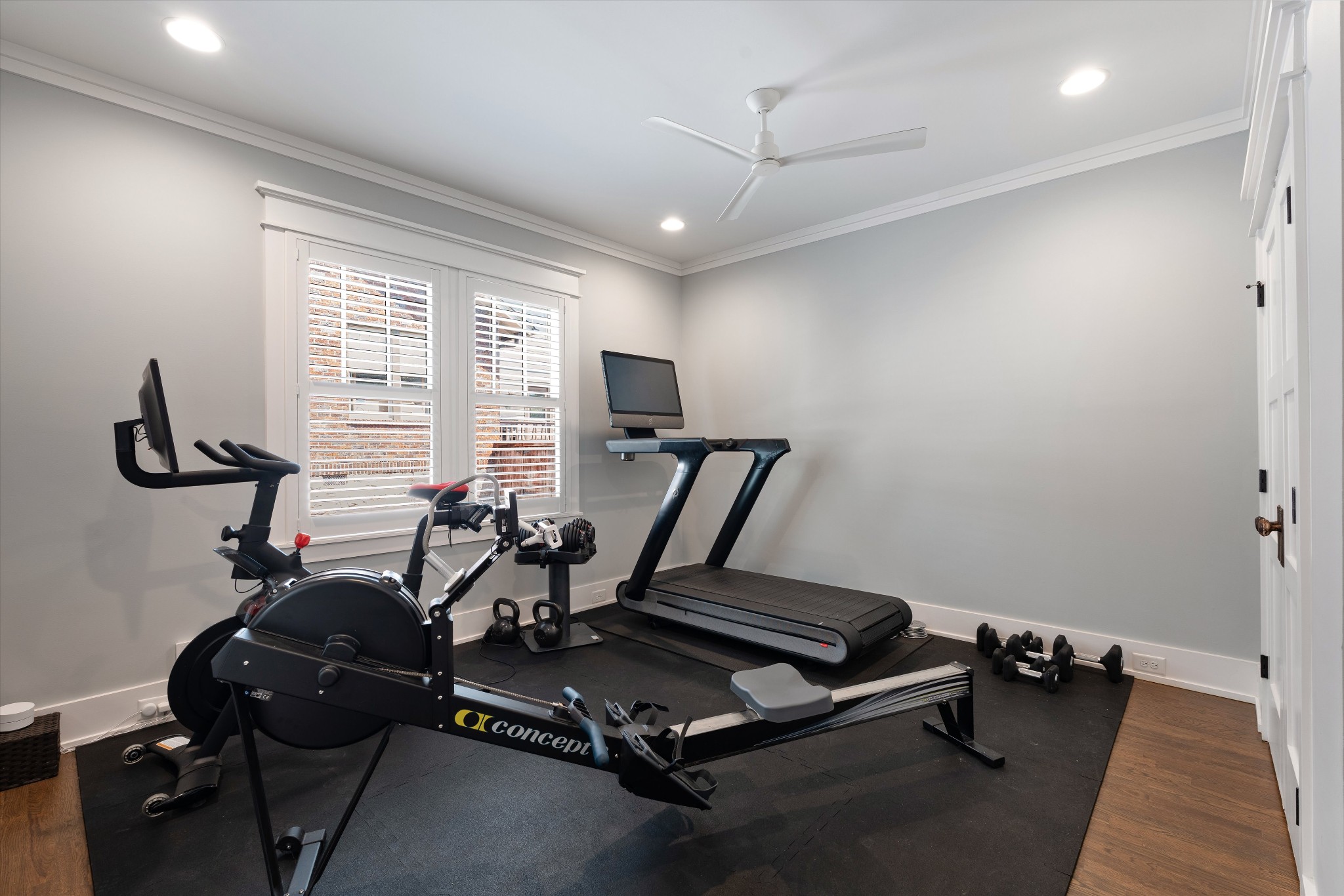 2510 Belmont Boulevard Nashville TN 37212
