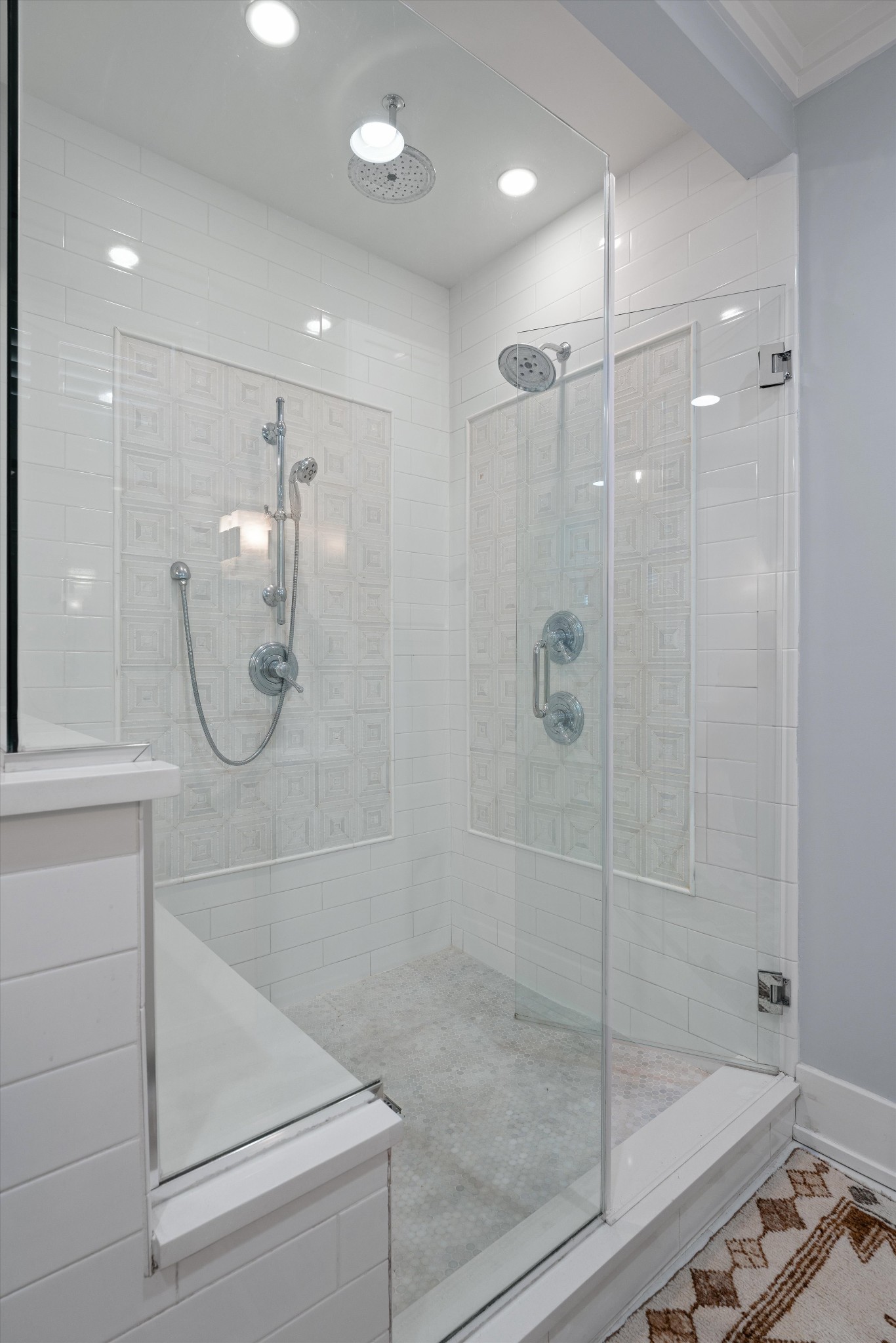 2510 Belmont Boulevard Nashville TN 37212