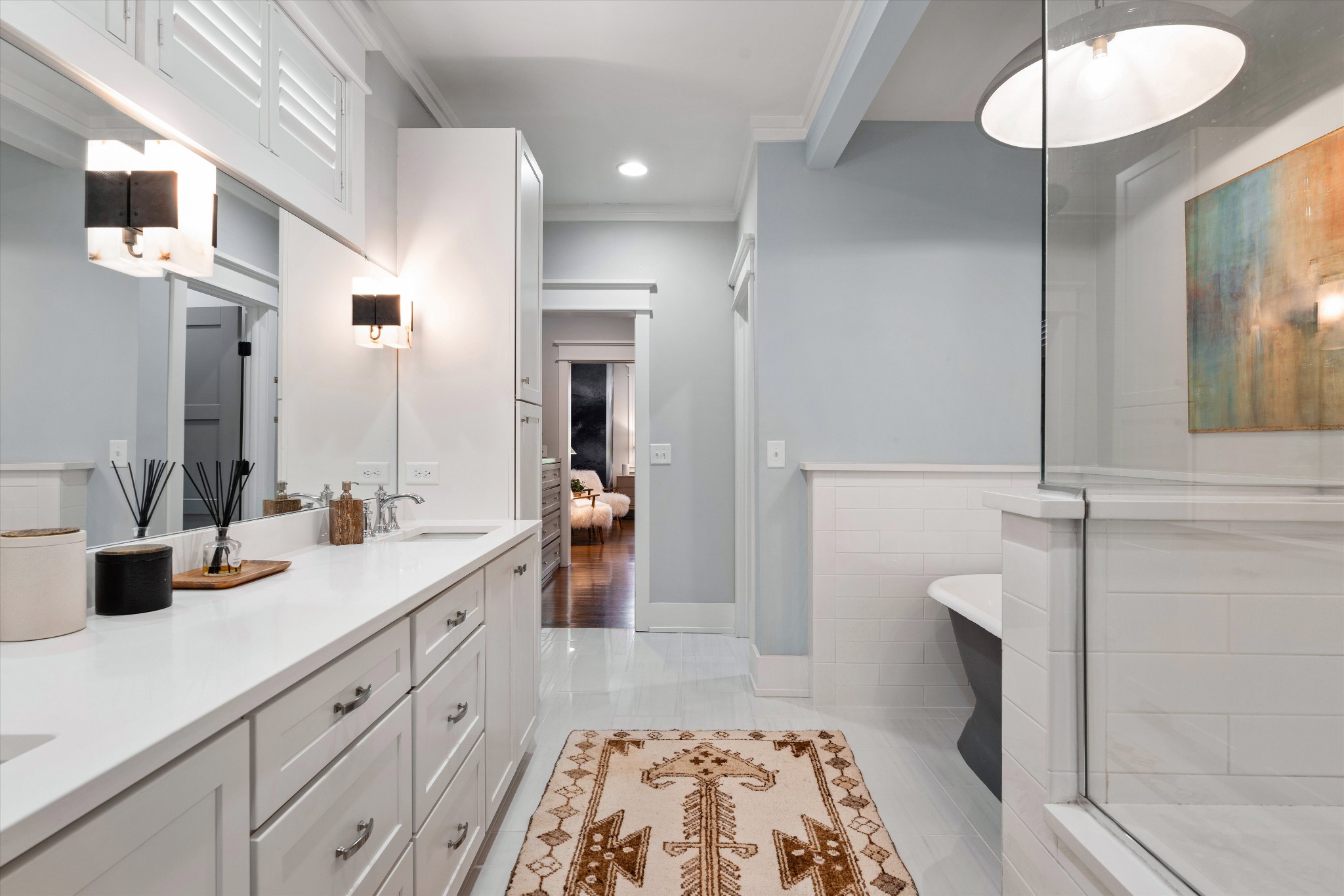 2510 Belmont Boulevard Nashville TN 37212