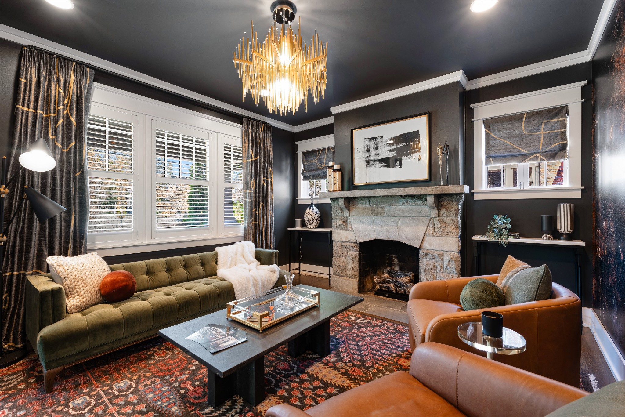 2510 Belmont Boulevard Nashville TN 37212