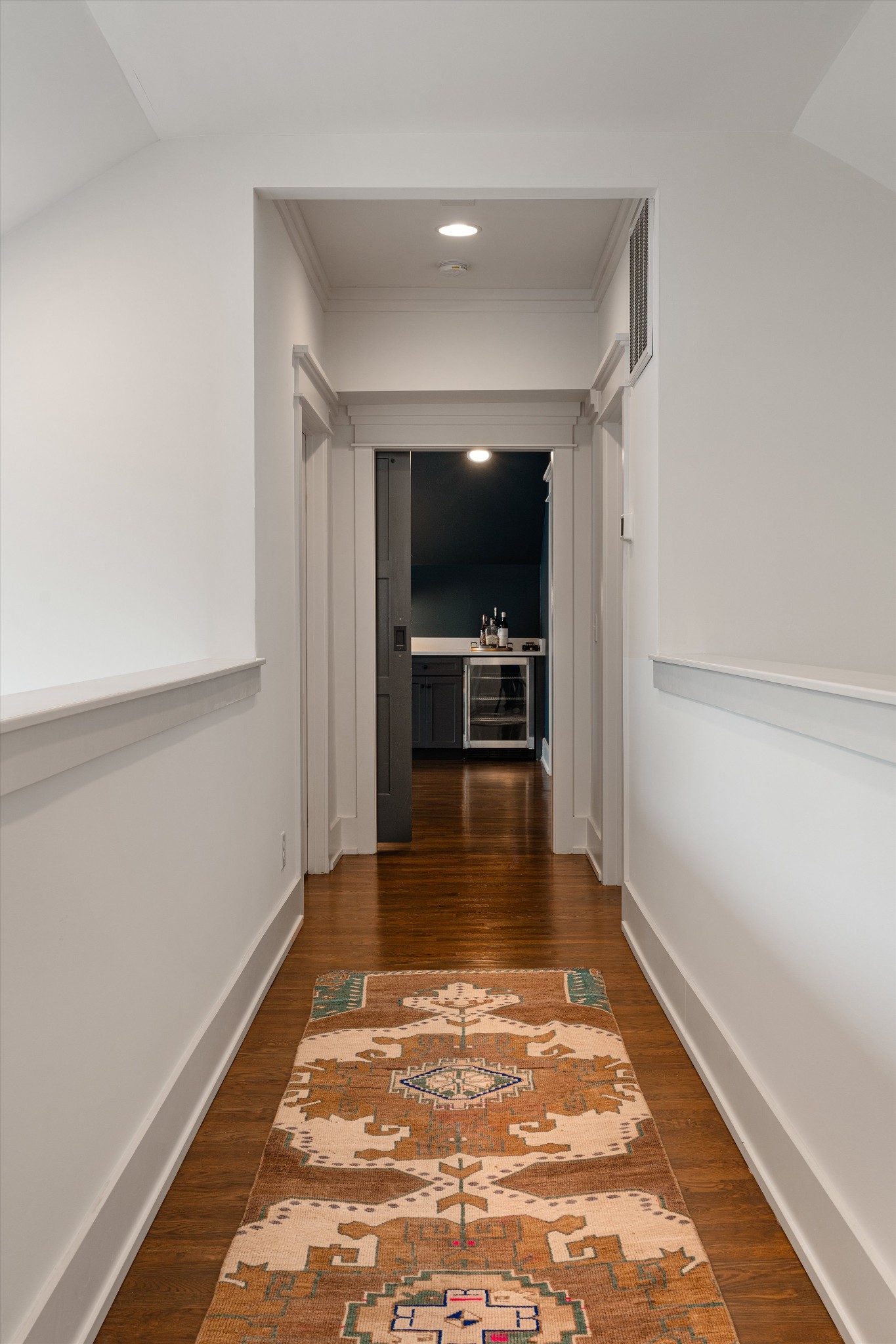 2510 Belmont Boulevard Nashville TN 37212