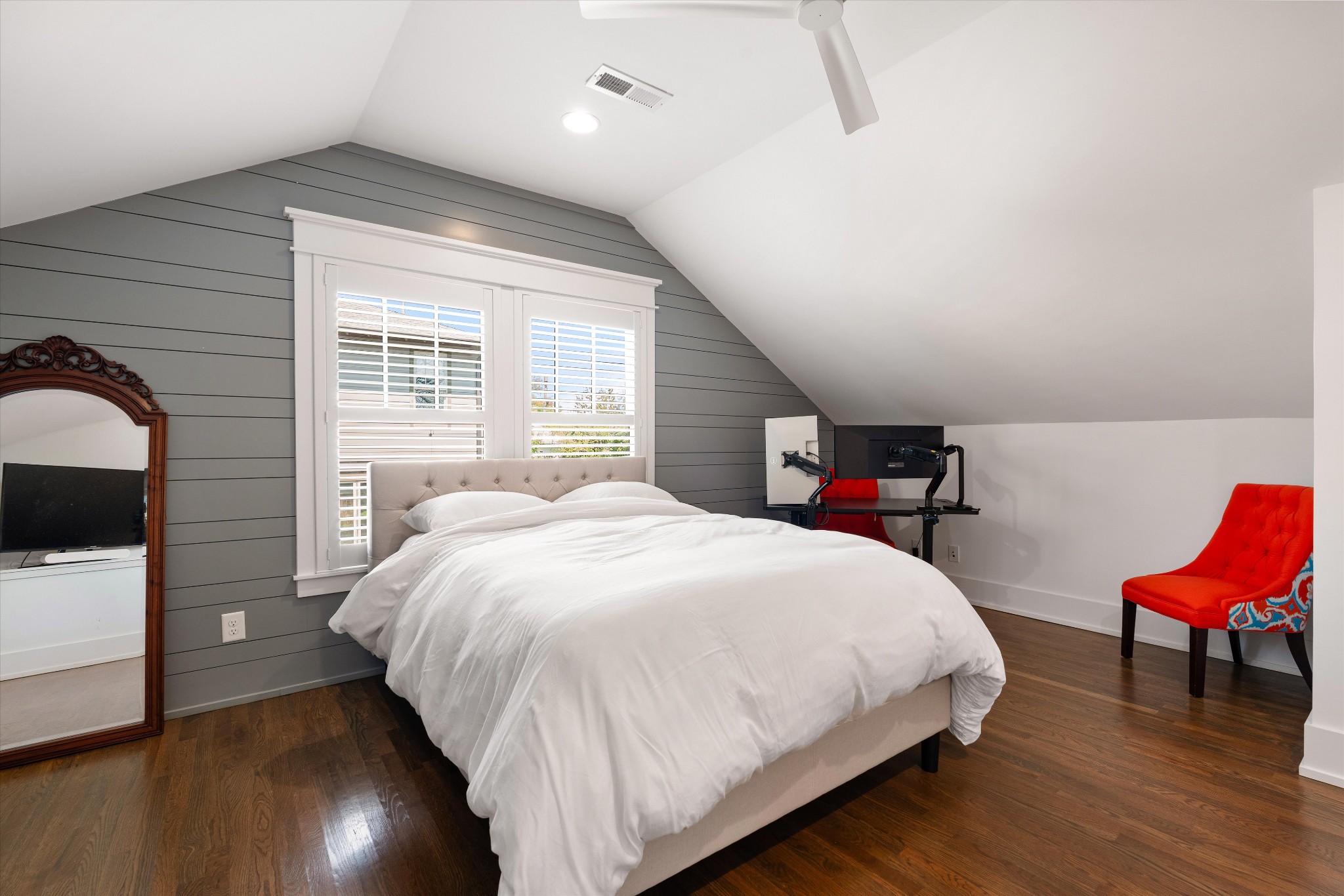 2510 Belmont Boulevard Nashville TN 37212