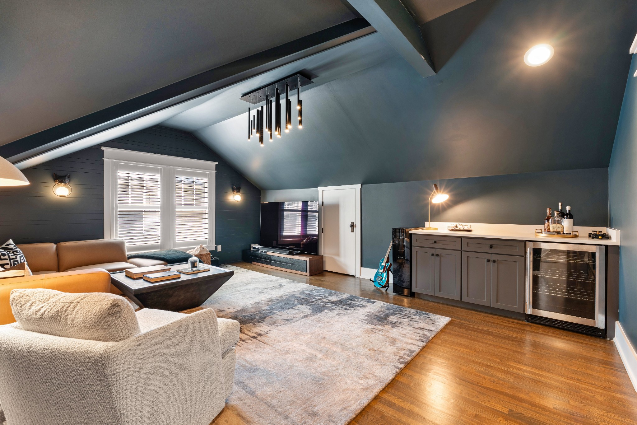 2510 Belmont Boulevard Nashville TN 37212