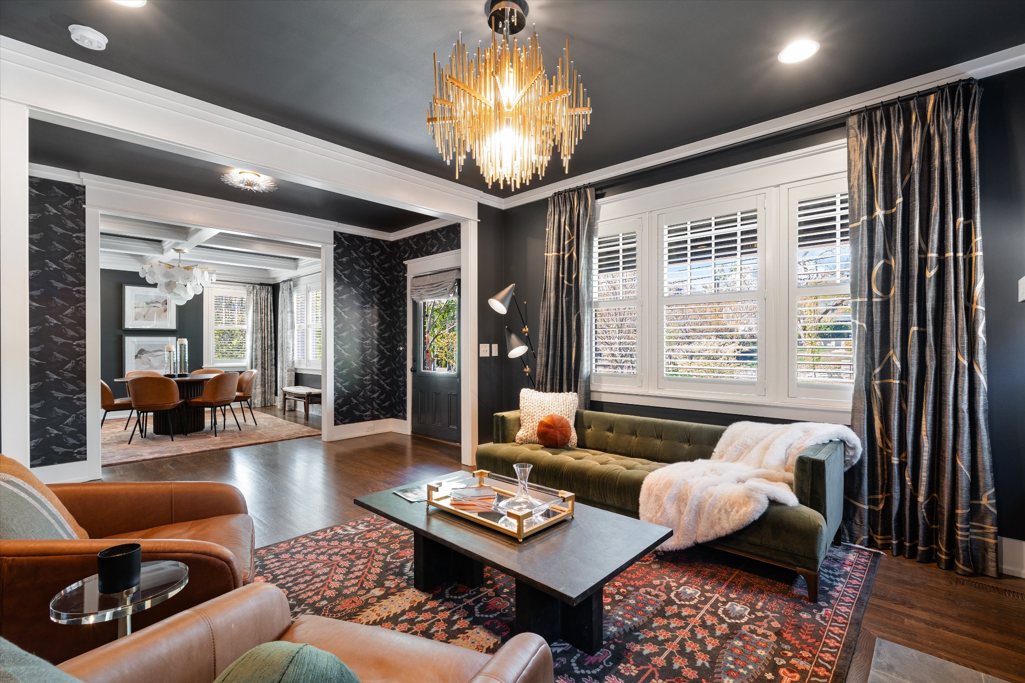 2510 Belmont Boulevard Nashville TN 37212