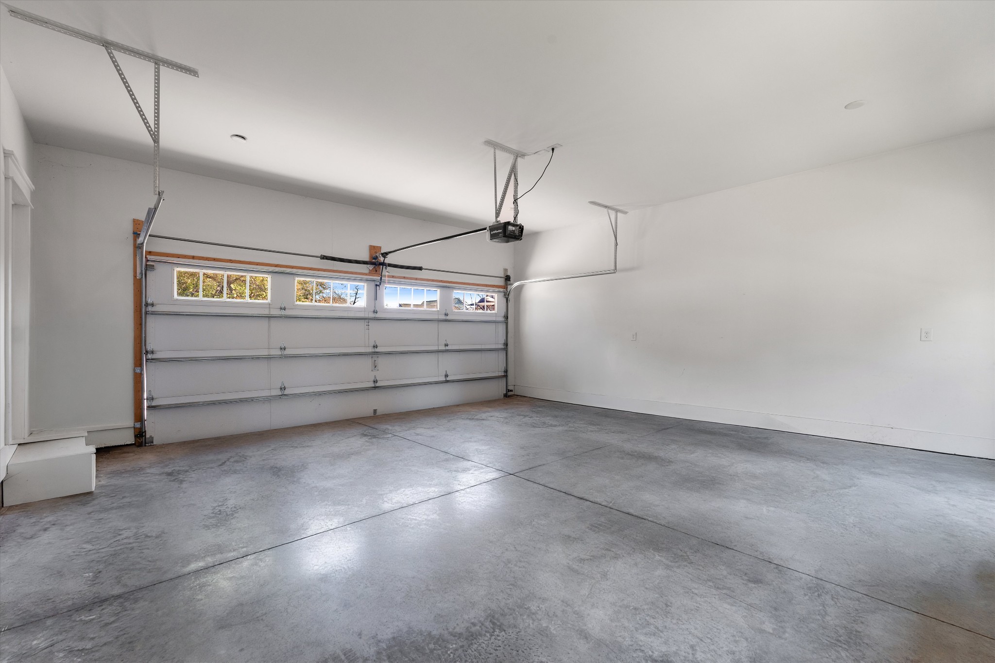 2510 Belmont Boulevard Nashville TN 37212
