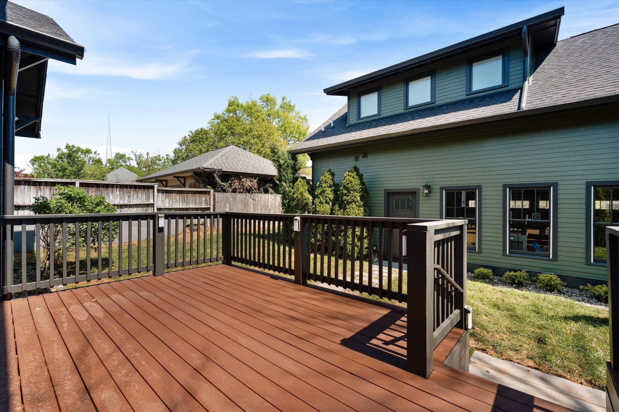 2510 Belmont Boulevard Nashville TN 37212