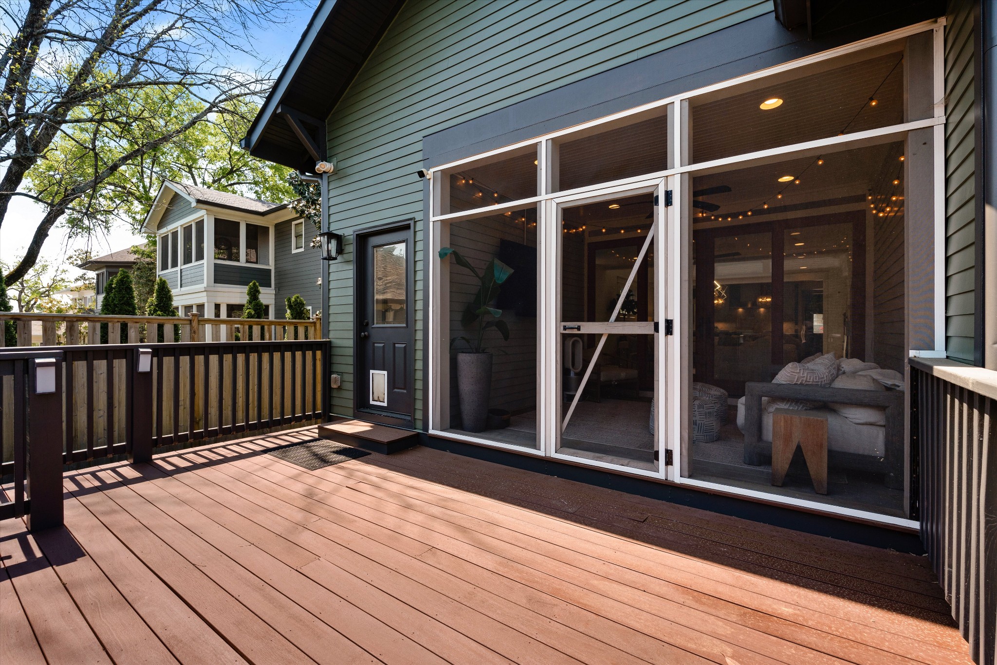 2510 Belmont Boulevard Nashville TN 37212