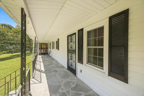 121 Bill Dudney Lane Gainesboro TN 38562