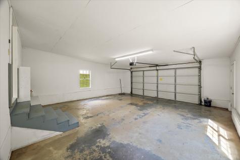 121 Bill Dudney Lane Gainesboro TN 38562