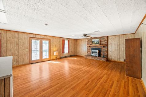 121 Bill Dudney Lane Gainesboro TN 38562