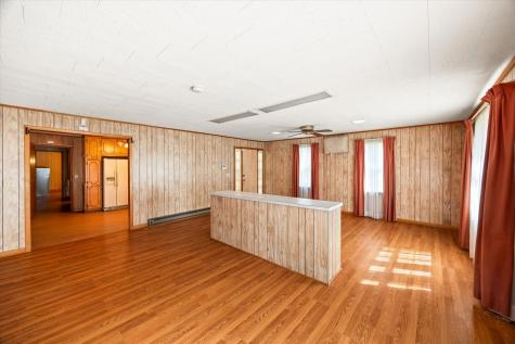 121 Bill Dudney Lane Gainesboro TN 38562