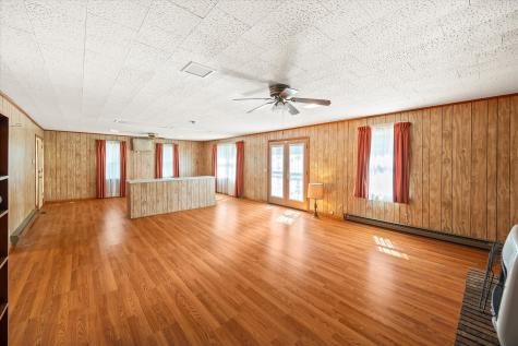 121 Bill Dudney Lane Gainesboro TN 38562