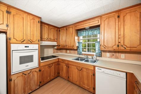 121 Bill Dudney Lane Gainesboro TN 38562