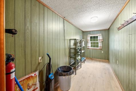 121 Bill Dudney Lane Gainesboro TN 38562
