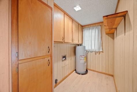 121 Bill Dudney Lane Gainesboro TN 38562