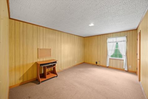 121 Bill Dudney Lane Gainesboro TN 38562
