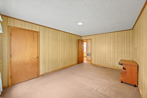 121 Bill Dudney Lane Gainesboro TN 38562
