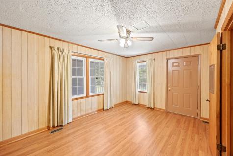 121 Bill Dudney Lane Gainesboro TN 38562