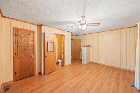 121 Bill Dudney Lane Gainesboro TN 38562