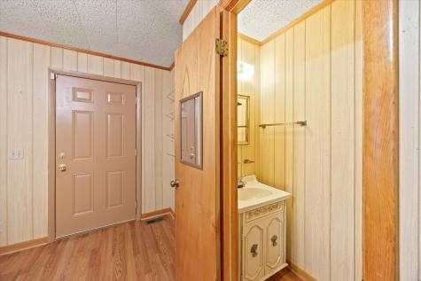121 Bill Dudney Lane Gainesboro TN 38562