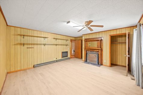 121 Bill Dudney Lane Gainesboro TN 38562
