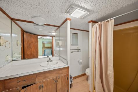 121 Bill Dudney Lane Gainesboro TN 38562