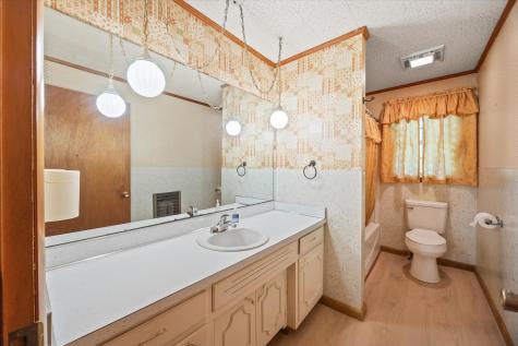 121 Bill Dudney Lane Gainesboro TN 38562