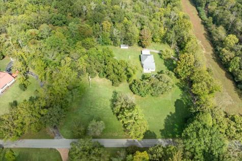 121 Bill Dudney Lane Gainesboro TN 38562