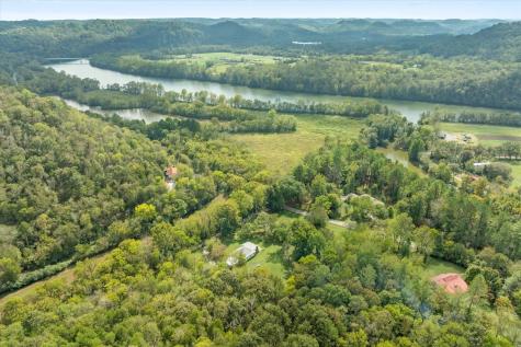121 Bill Dudney Lane Gainesboro TN 38562