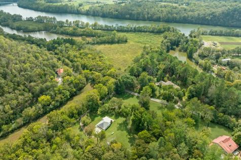 121 Bill Dudney Lane Gainesboro TN 38562