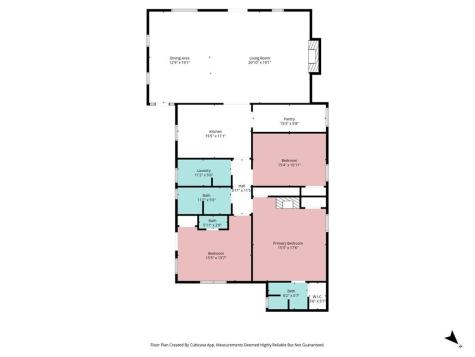 121 Bill Dudney Lane Gainesboro TN 38562