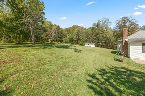 121 Bill Dudney Lane Gainesboro TN 38562
