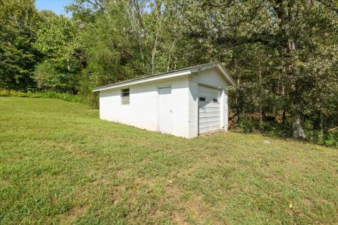 121 Bill Dudney Lane Gainesboro TN 38562