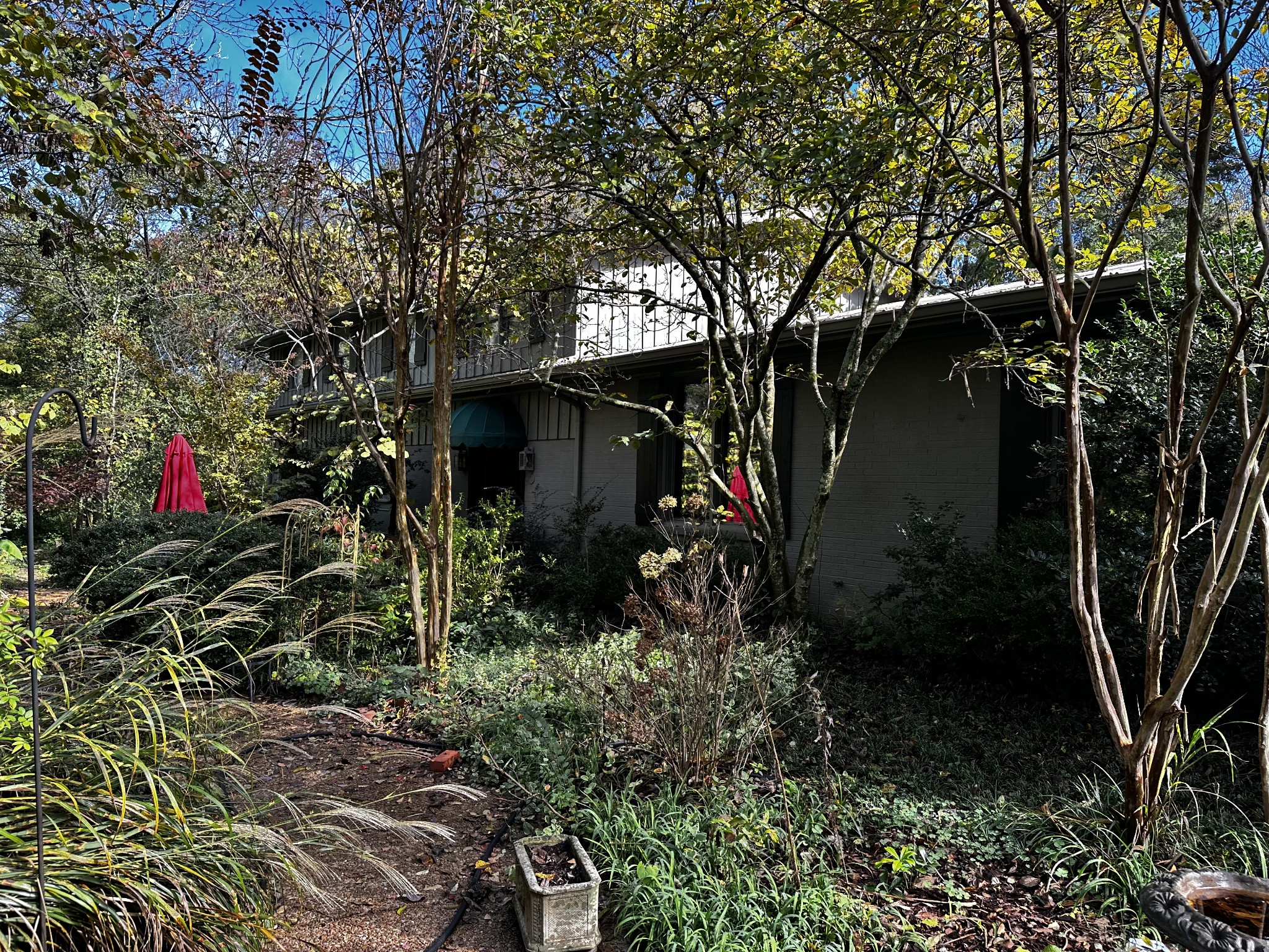 2004 Otter Creek Road Nashville TN 37215