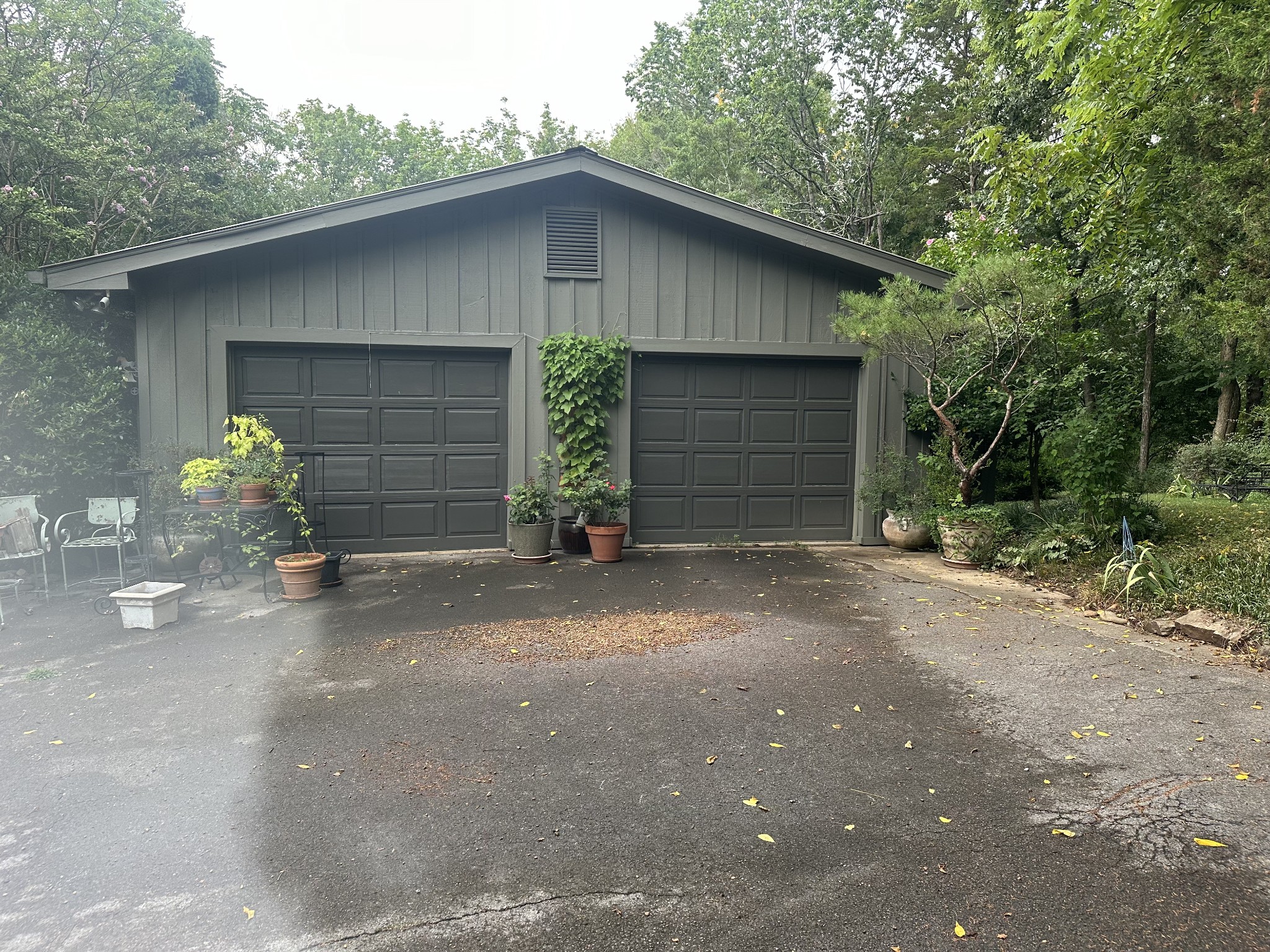2004 Otter Creek Road Nashville TN 37215