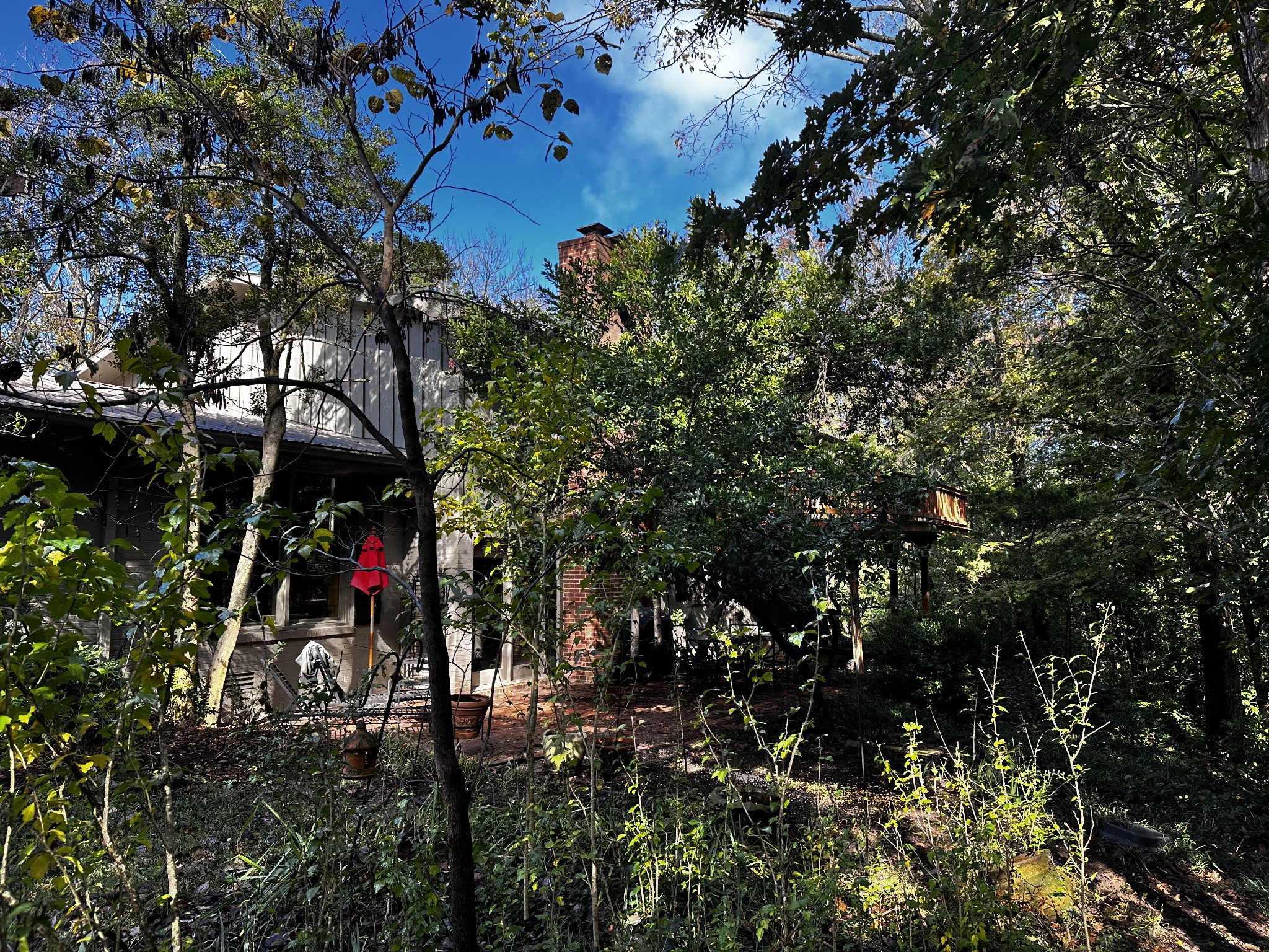 2004 Otter Creek Road Nashville TN 37215