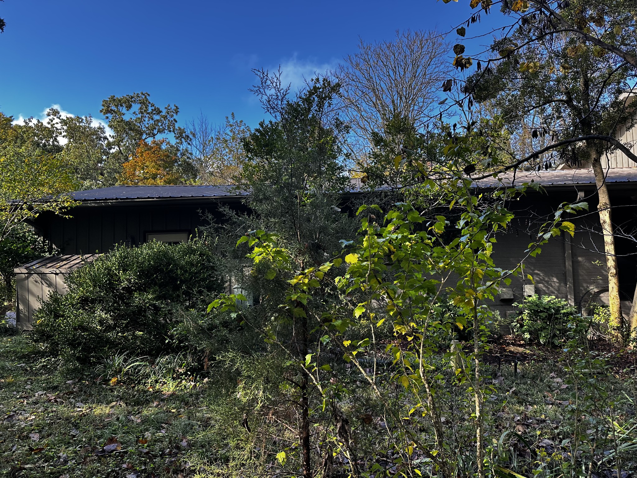 2004 Otter Creek Road Nashville TN 37215