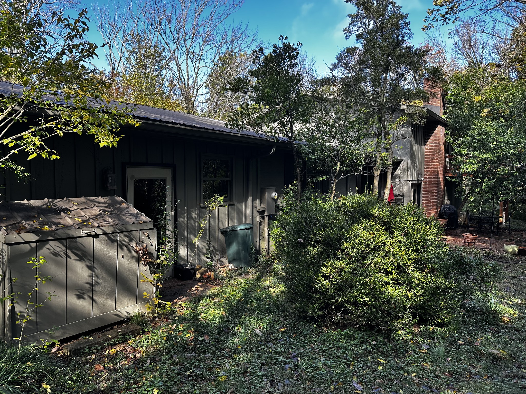 2004 Otter Creek Road Nashville TN 37215
