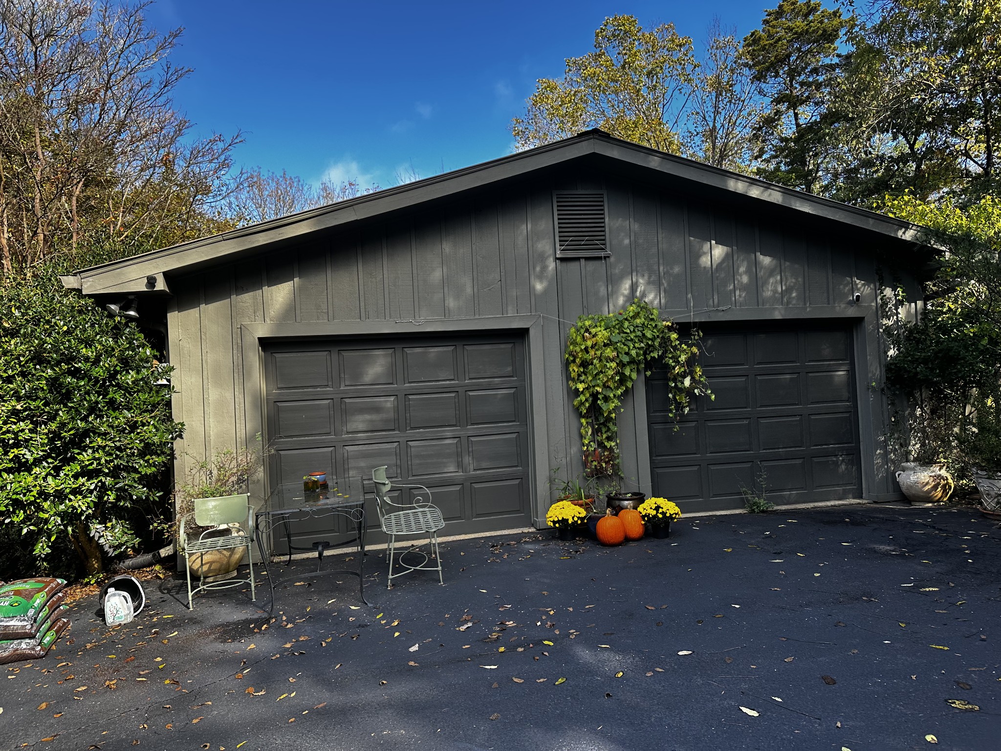 2004 Otter Creek Road Nashville TN 37215