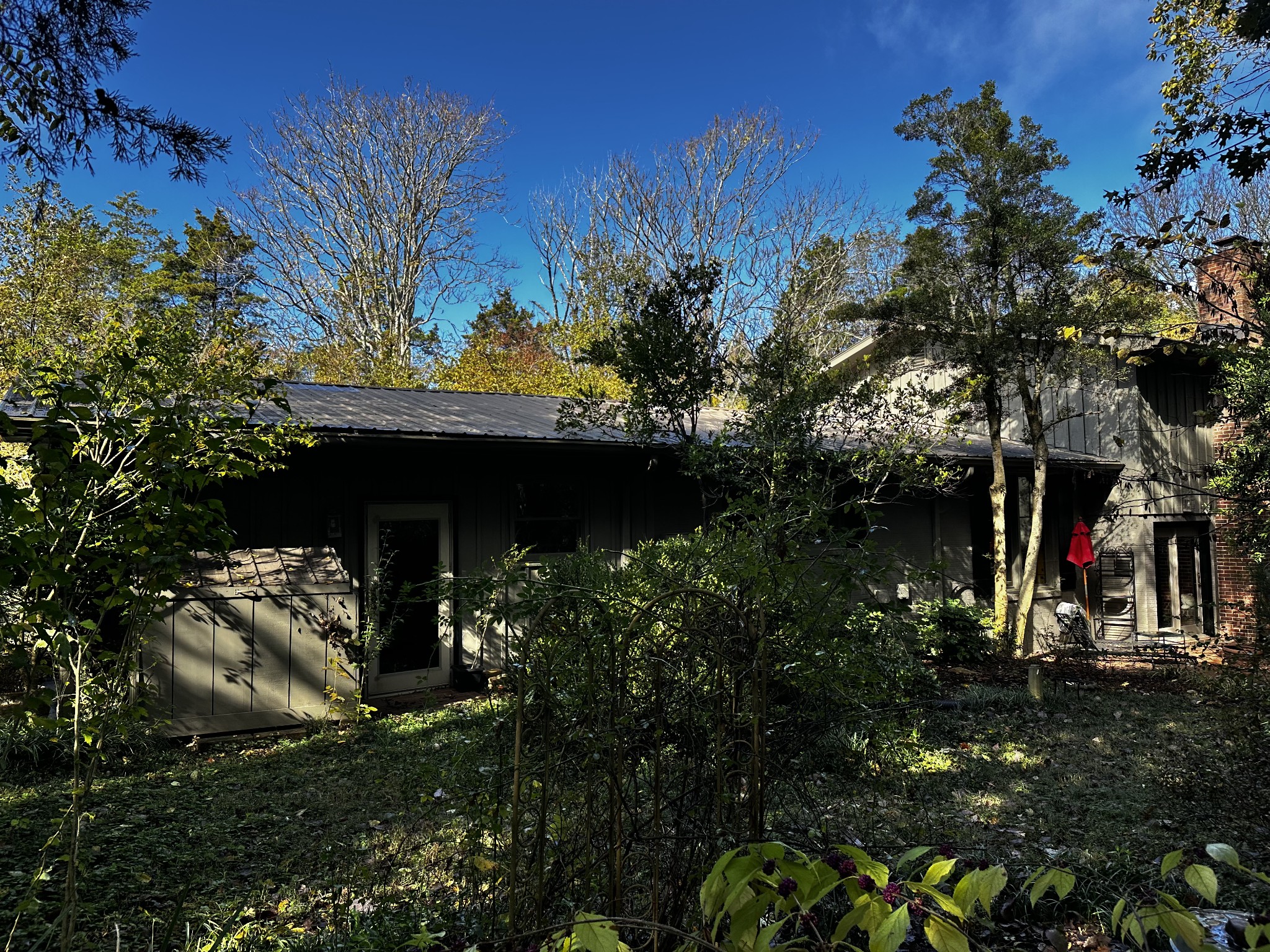2004 Otter Creek Road Nashville TN 37215