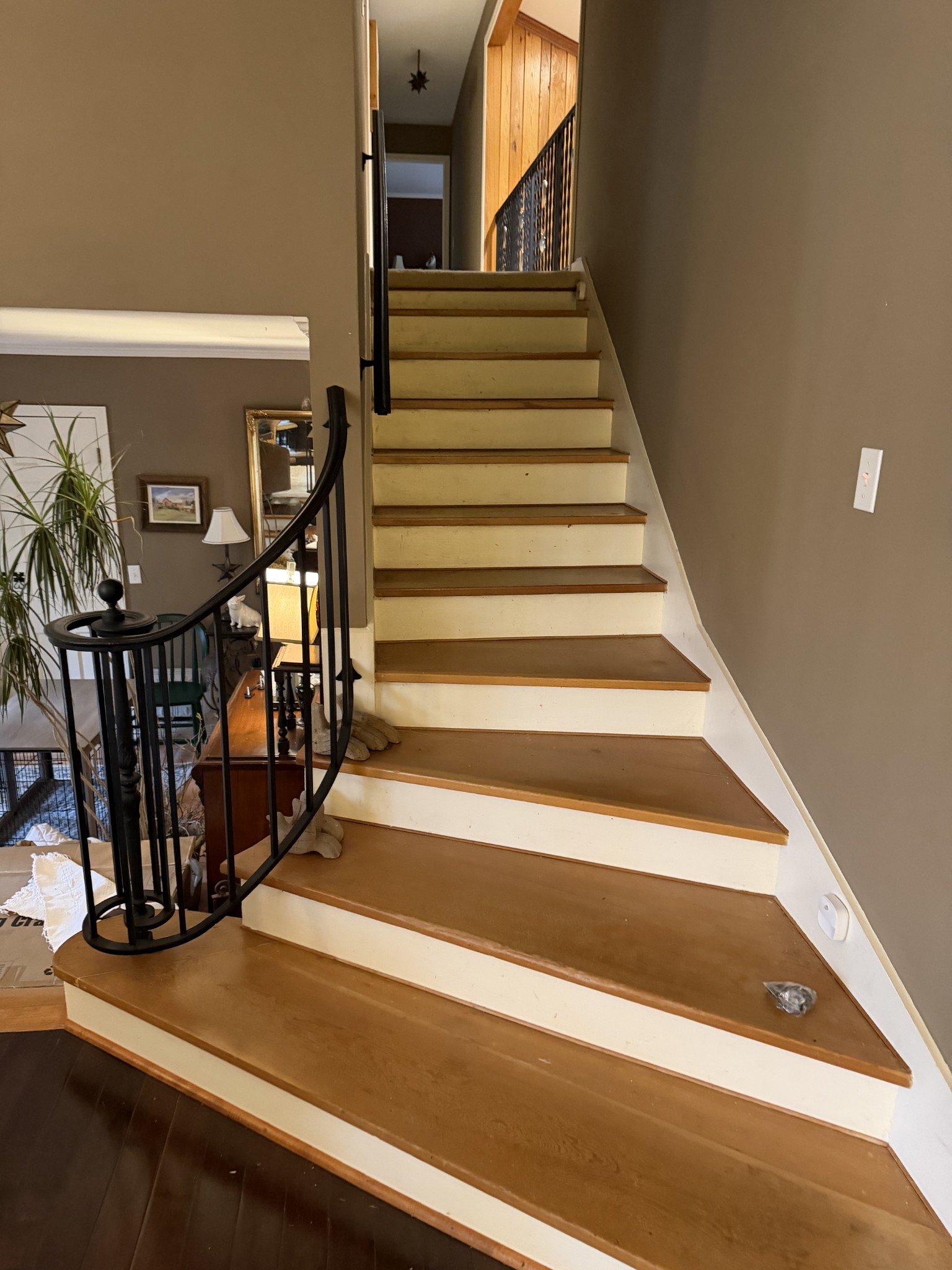 2004 Otter Creek Road Nashville TN 37215