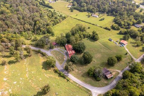 1889 Ford Road Lebanon TN 37087