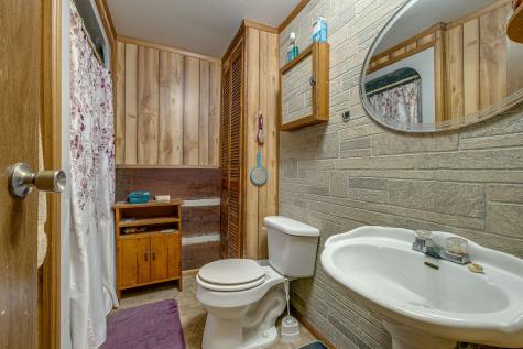 1889 Ford Road Lebanon TN 37087