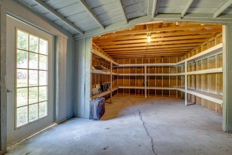 1889 Ford Road Lebanon TN 37087