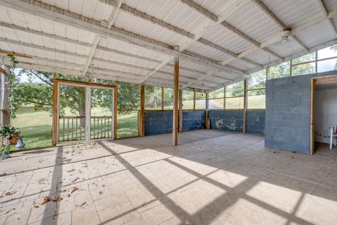 1889 Ford Road Lebanon TN 37087
