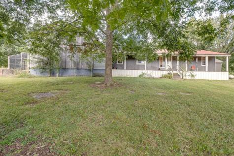 1889 Ford Road Lebanon TN 37087