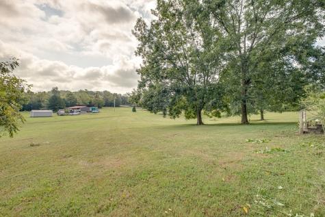 1889 Ford Road Lebanon TN 37087