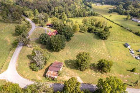 1889 Ford Road Lebanon TN 37087