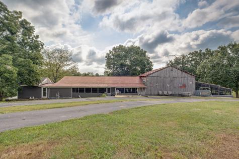 1889 Ford Road Lebanon TN 37087