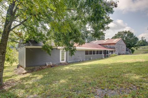 1889 Ford Road Lebanon TN 37087